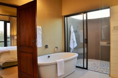 PARK-ROOMS-6