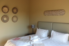 PARK-ROOMS-9