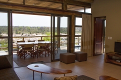 RIVER-LIVING-1