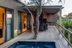 RIVER-POOL-1
