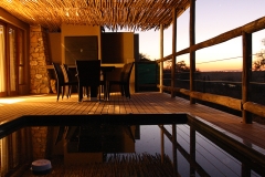 RIVER-POOL-10