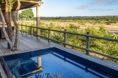 RIVER-POOL-11
