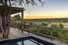 RIVER-POOL-12