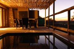 RIVER-POOL-4