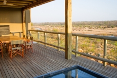 RIVER-POOL-5