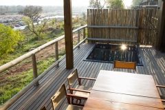 RIVER-POOL-6