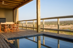 RIVER-POOL-7