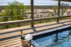RIVER-POOL-9