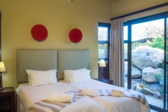 RIVER-ROOMS-1