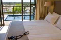 RIVER-ROOMS-10