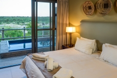 RIVER-ROOMS-11