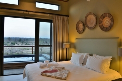 RIVER-ROOMS-3
