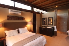 RIVER-ROOMS-5