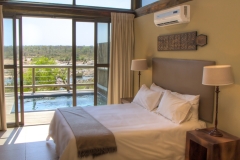 RIVER-ROOMS-8