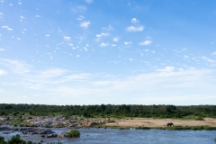 RIVER-VIEWS-1
