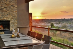 RIVER-VIEWS-10
