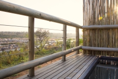 RIVER-VIEWS-11