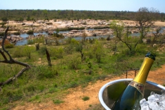 RIVER-VIEWS-12