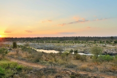 RIVER-VIEWS-4