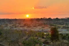RIVER-VIEWS-5