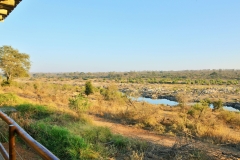 RIVER-VIEWS-7