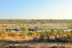 RIVER-VIEWS-8