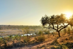 RIVER-VIEWS-9