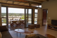 RIVER-LIVING-1