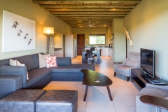 RIVER-LIVING-2