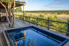 RIVER-POOL-11