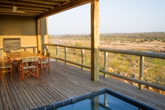 RIVER-POOL-5