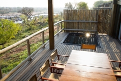 RIVER-POOL-6