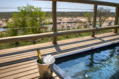 RIVER-POOL-9