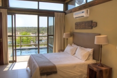 RIVER-ROOMS-8