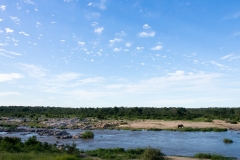 RIVER-VIEWS-1