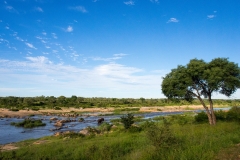 RIVER-VIEWS-16