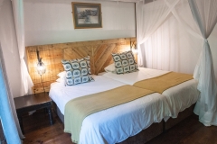 sob-2bed-1