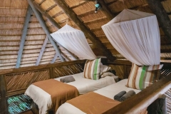 sob-2bed-6