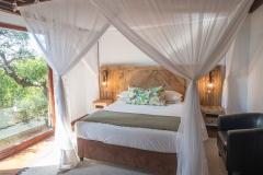 sob-2bed-7