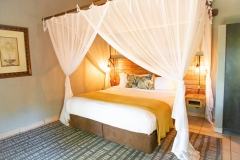 sob-3bed-10