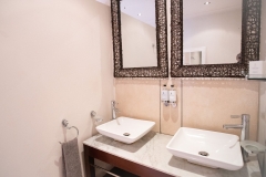sob-3bed-11