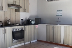 sob-3bed-15