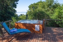sob-3bed-7