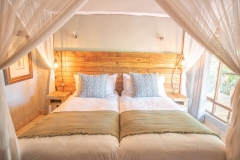 sob-3bed-9
