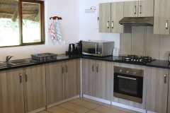 sob-3bed-14