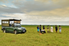 GAME-DRIVE-12
