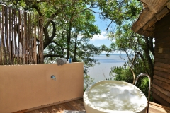 NIBELA-HONEYMOON-10
