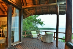 NIBELA-HONEYMOON-3