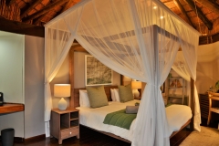 NIBELA-HONEYMOON-5