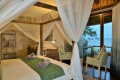 NIBELA-HONEYMOON-6